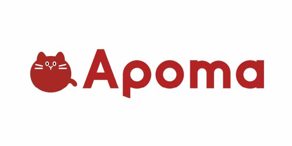 株式会社APOMA