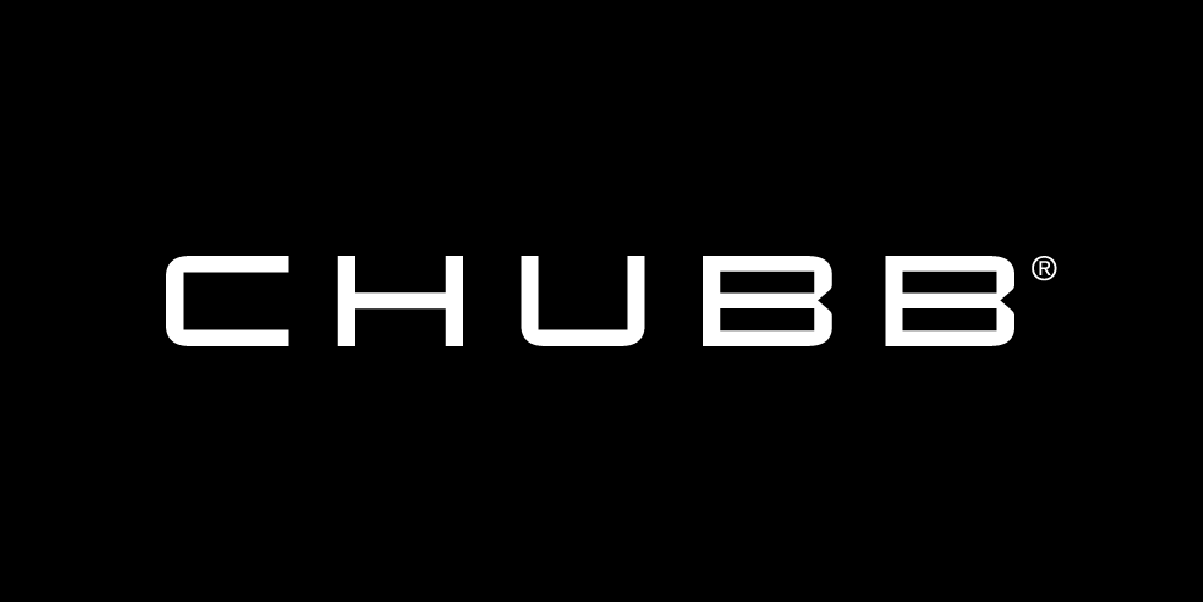 Chubb損害保険株式会社