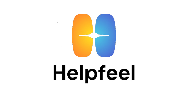 株式会社Helpfeel