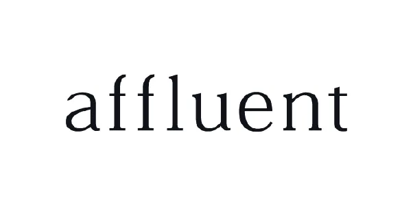 株式会社affluent