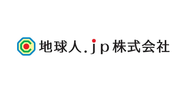 地球人．ｊｐ株式会社