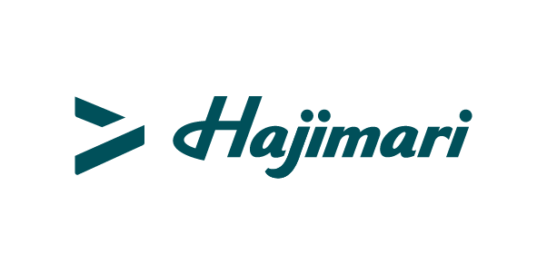 株式会社Hajimari