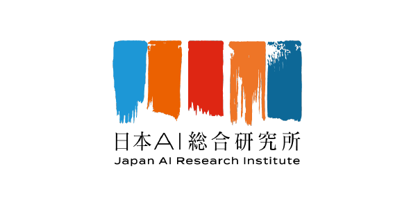 株式会社日本AI総合研究所