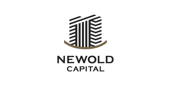 株式会社NEWOLD CAPITAL