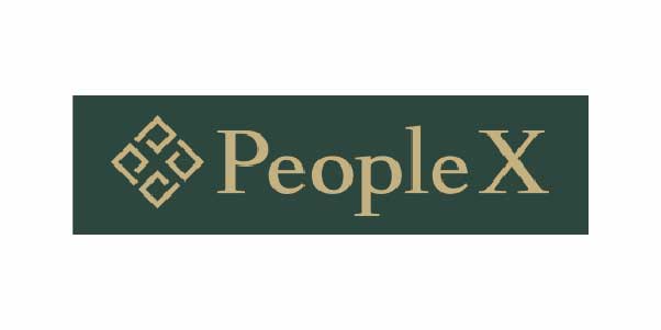 株式会社PeopleX