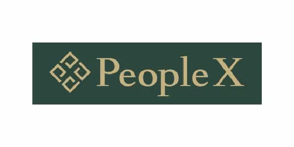 株式会社PeopleX