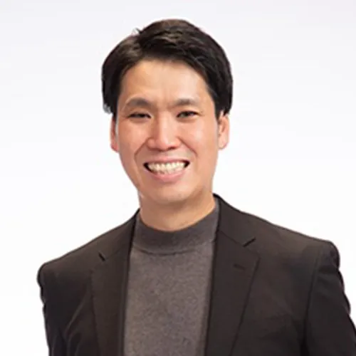 熊重 晃
