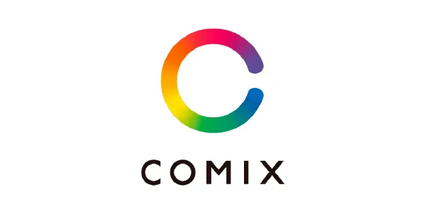 株式会社コミクス