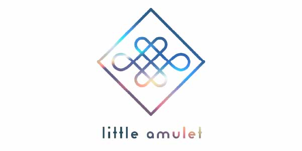 株式会社little amulet