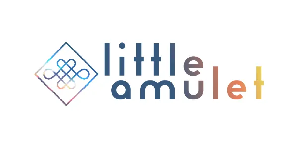 株式会社little amulet