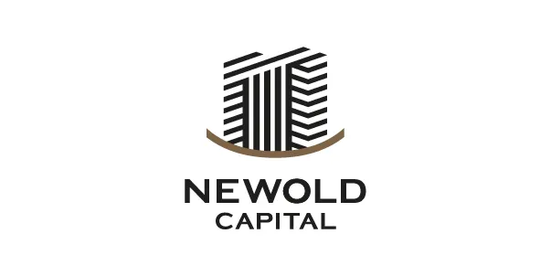 株式会社NEWOLD CAPITAL