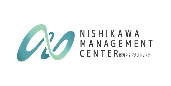 株式会社西河マネジメントセンター