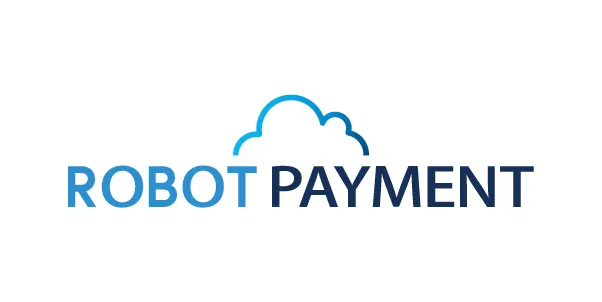 株式会社ROBOT PAYMENT