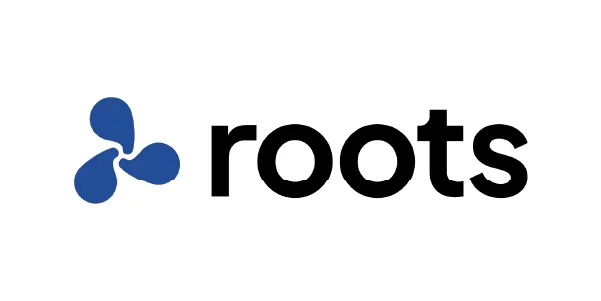 株式会社ルーツ