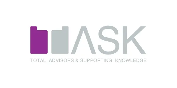 株式会社タスク