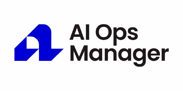 AI Ops Manager株式会社