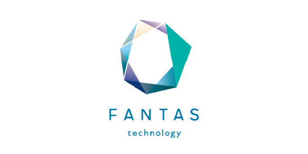 FANTAS technology株式会社
