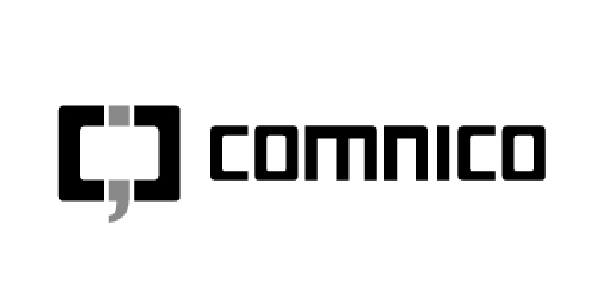 株式会社コムニコ