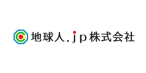 地球人．ｊｐ株式会社　外国籍人材に特化した総合人材サービス