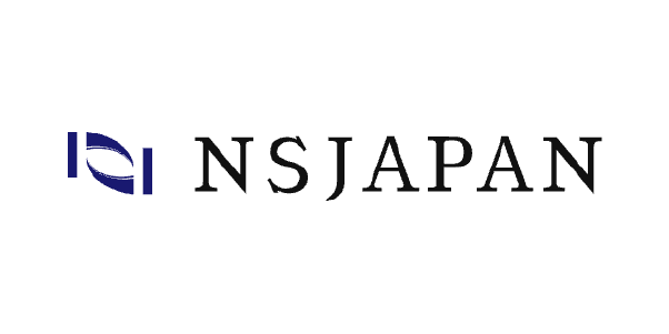 株式会社NSJAPAN 事業開発支援