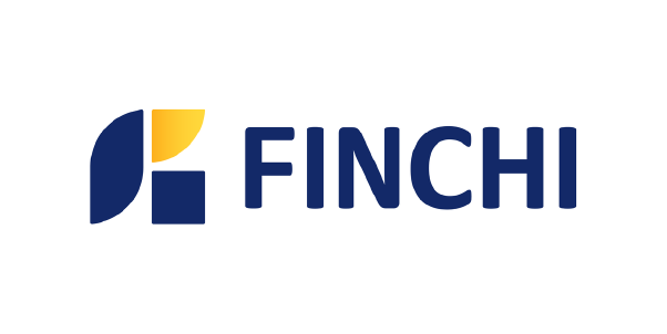株式会社FINCHI